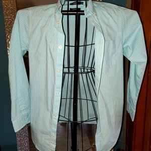 IZOD Dress Shirt